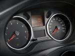 Citroen C-Elysee 2012 года